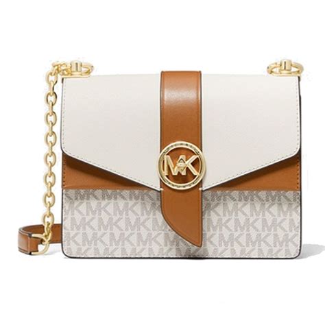 buy michael kors greenwich handbag